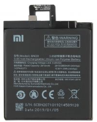 Батарея BN20 для Xiaomi Mi 5C /Original/ 12 мес. гарантии Батарея BN20 для Xiaomi Mi 5C /Original/ 12 мес. гарантии