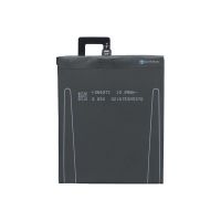 Батарея BN20 для Xiaomi Mi 5C /Original/ 12 мес. гарантии
