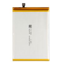 Батарея BN56 для Xiaomi Redmi 9A/ Redmi 9C/ Poco M2 Pro /Original PRC/ 12 мес. гарантии