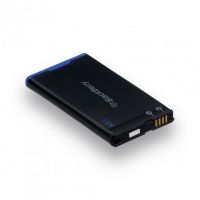 Батарея для BlackBerry NX1 (BAT-52961-003) Q10 / Porsche Design P9983 /Original PRC/ 12 мес. гарантии