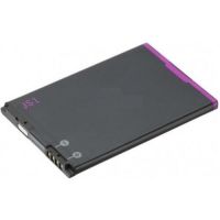 Батарея для Blackberry JS1, 9220 /Original PRC/ 12 мес. Гарантии