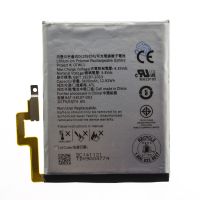 Батарея для Blackberry OTWL1 Q30 Passport 3400 mAh /Original PRC/ 12 мес. гарантии