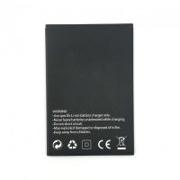 Батарея для Blackview A8 Max /Original PRC/ 12 мес. гарантии