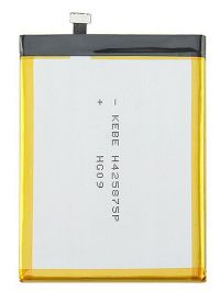 Батарея для Bluboo S8 / HG09 /Original PRC/ 12 мес. гарантии