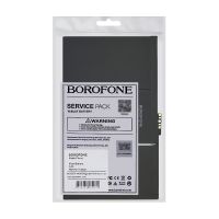 Батарея Borofone A1376 для Apple iPad 2