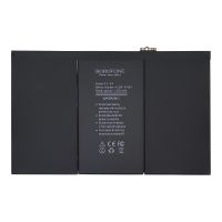 Батарея Borofone A1389/ A1460 для Apple iPad 3/ iPad 4