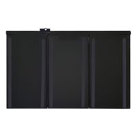 Батарея Borofone A1389/ A1460 для Apple iPad 3/ iPad 4