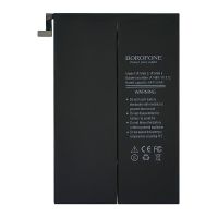 Батарея Borofone A1489/ A1512 для Apple iPad Mini 2/ iPad Mini 3