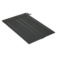 Батарея Borofone A1489/ A1512 для Apple iPad Mini 2/ iPad Mini 3