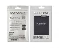 Батарея Borofone A1489/ A1512 для Apple iPad Mini 2/ iPad Mini 3