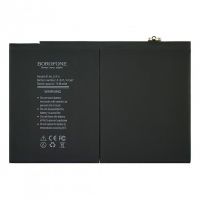 Батарея Borofone A1547 для Apple iPad Air 2/ iPad 6