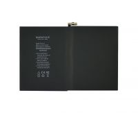 Батарея Borofone A1664 для Apple iPad Pro 9,7 (2016)