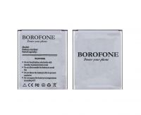 Батарея Borofone B100AE для Samsung S7262/ S7260/ S7272/ G318H/ Star Plus