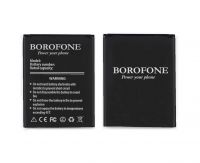 Батарея Borofone B150AE для Samsung G350/ i8260/ i8262