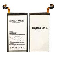 Батарея Borofone BE-BG955ABE для Samsung G955 S8 Plus