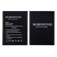 Батарея Borofone BL-44E1F для LG H910/ V20 H990/ H918