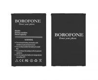 Батарея Borofone BL-45F1F для LG X230 K7 (2017)/ X240 K8 (2017)