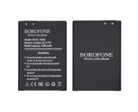 Батарея Borofone BL-51YF для LG H540/ H630 G4