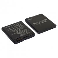 Батарея Borofone BL-6Q для Nokia 6700 Classic
