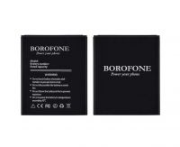 Батарея Borofone BL259 для Lenovo K5/ K5 Plus/ A6020a40/ A6020a46