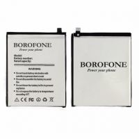 Батарея Borofone BL270 для Lenovo K6 Note (K53a48)/ K6 Plus