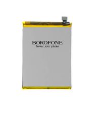 Батарея Borofone BLP673 для Oppo A3s/ A7/ A5/ A5s/ AX5s Батарея Borofone BLP673 для Oppo A3s/ A7/ A5/ A5s/ AX5s