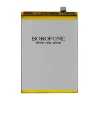 Батарея Borofone BLP805 для Oppo A16/ A32/ A53/ A53s