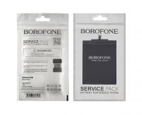 Батарея Borofone BM3L для Xiaomi Mi 9