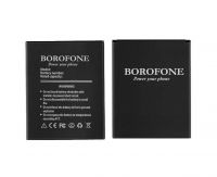 Батарея Borofone BM45 для Xiaomi Redmi Note 2 Батарея Borofone BM45 для Xiaomi Redmi Note 2