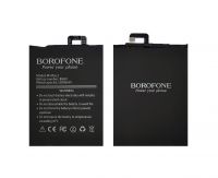 Батарея Borofone BM50 для Xiaomi Mi Max 2 (MDE40/ MDI40 102 x 76 x 3 мм)