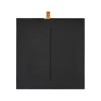 Батарея Borofone BM62 для Xiaomi Mi Pad 3