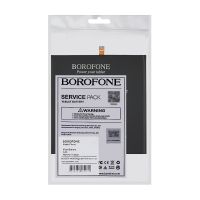 Батарея Borofone BM62 для Xiaomi Mi Pad 3