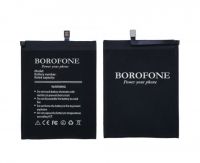 Батарея Borofone BN36 для Xiaomi Mi 6X/ Mi A2 Батарея Borofone BN36 для Xiaomi Mi 6X/ Mi A2