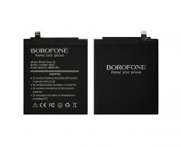 Батарея Borofone BN43 Xiaomi Redmi Note 4X / Redmi Note 4 Global Snapdragon Version Батарея Borofone BN43 Xiaomi Redmi Note 4X / Redmi Note 4 Global Snapdragon Version