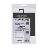 Батарея Borofone BN60 для Xiaomi Mi Pad 4