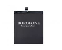 Батарея Borofone BP40 для Xiaomi Mi 9T Pro/ Mi 9T/ Redmi K20/ Redmi K20 Pro Батарея Borofone BP40 для Xiaomi Mi 9T Pro/ Mi 9T/ Redmi K20/ Redmi K20 Pro