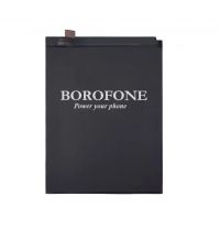 Батарея Borofone BP42 для Xiaomi Mi 11 Lite Батарея Borofone BP42 для Xiaomi Mi 11 Lite