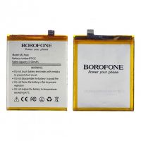 Батарея Borofone BT42C для Meizu M2 Note