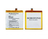 Батарея Borofone BT43C для Meizu M2/ M2 Mini