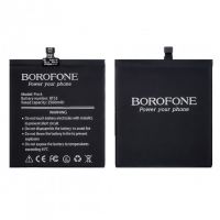 Батарея Borofone BT53 для Meizu Pro 6