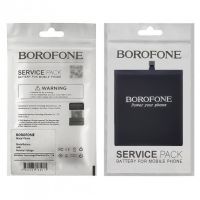 Батарея Borofone BT53 для Meizu Pro 6