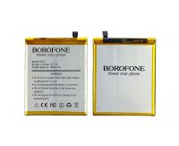 Батарея Borofone BT710 для Meizu M5C