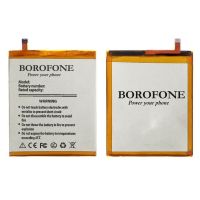 Батарея Borofone BU10 для Meizu U10