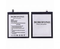Батарея Borofone BU15 для Meizu U20 Батарея Borofone BU15 для Meizu U20