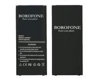Батарея Borofone EB-BA310ABE для Samsung A310/ A310F/ A3 (2016)