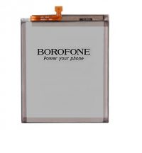Батарея Borofone EB-BA415ABY для Samsung A415 A41 3500 mAh (2020)