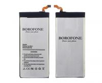 Батарея Borofone EB-BA500ABE для Samsung A500 A5 (2015)