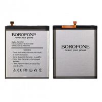 Батарея Borofone EB-BA515ABY для Samsung A515 A51 (2020)