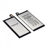 Батарея Borofone EB-BA520ABE/ EB-BJ530ABE для Samsung A520 A5 (2017)/ J530 J5 (2017)