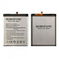 Батарея Borofone EB-BA715ABY для Samsung A715 A71 (2020)